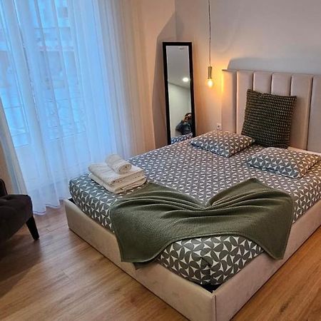 Porto Je T'Aime - Solar Sao Joao Hotel São João da Madeira Екстериор снимка