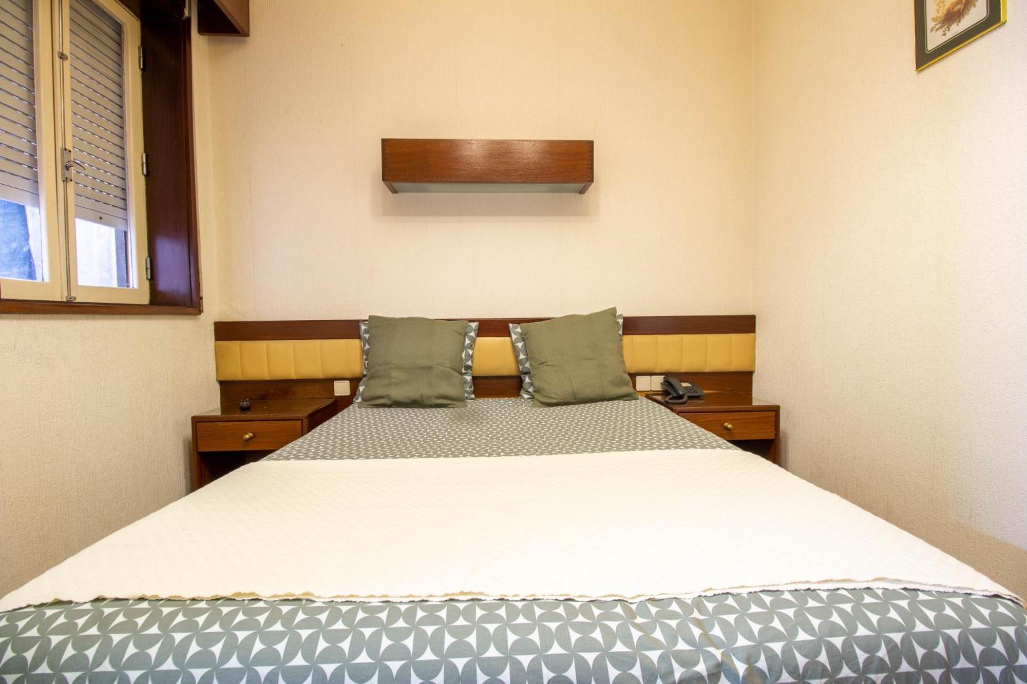 Porto Je T'Aime - Solar Sao Joao Hotel São João da Madeira Екстериор снимка