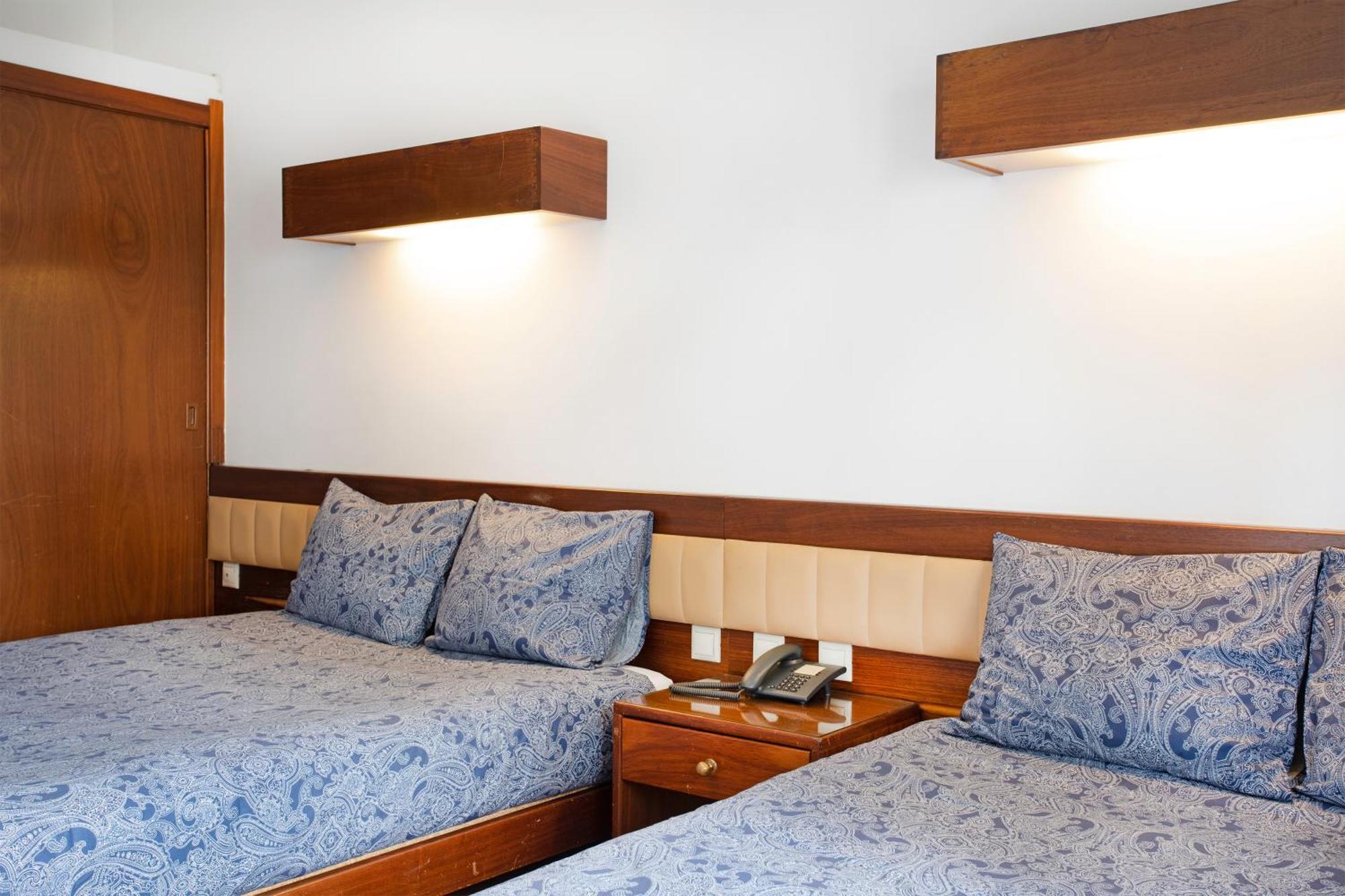 Porto Je T'Aime - Solar Sao Joao Hotel São João da Madeira Екстериор снимка